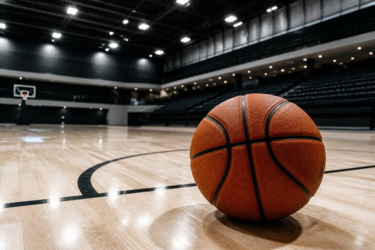 AS Monaco Basket : de la Pro B à l&rsquo;Euroligue, la trajectoire