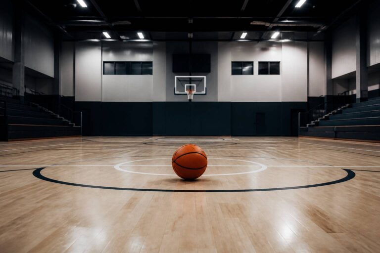 ASVEL : palmarès, effectif et poids dans le basket français