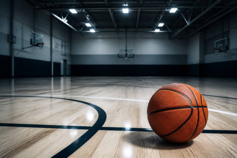 LeBron James : records, longévité et place dans l&rsquo;histoire