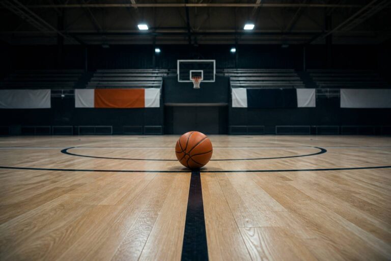 Limoges CSP : le club le plus titré du championnat de France