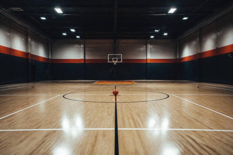 Playoffs NBA : format, seeding et play-in expliqués