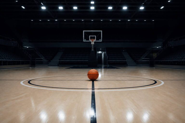 Découvrez la progression du oklahoma city thunder en 2026