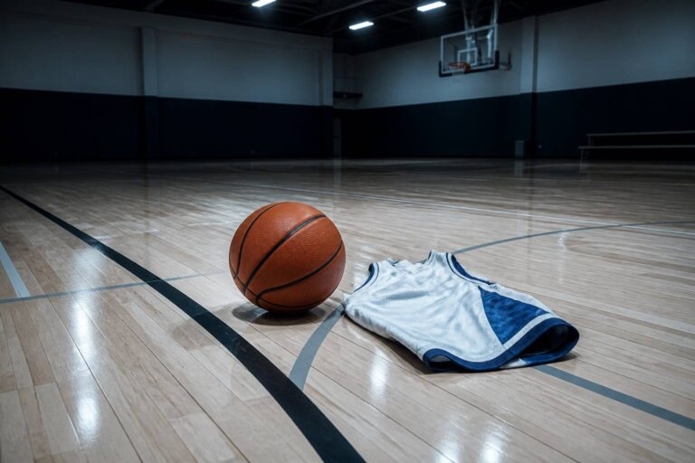 Tony Parker : la carrière du meneur français le plus titré