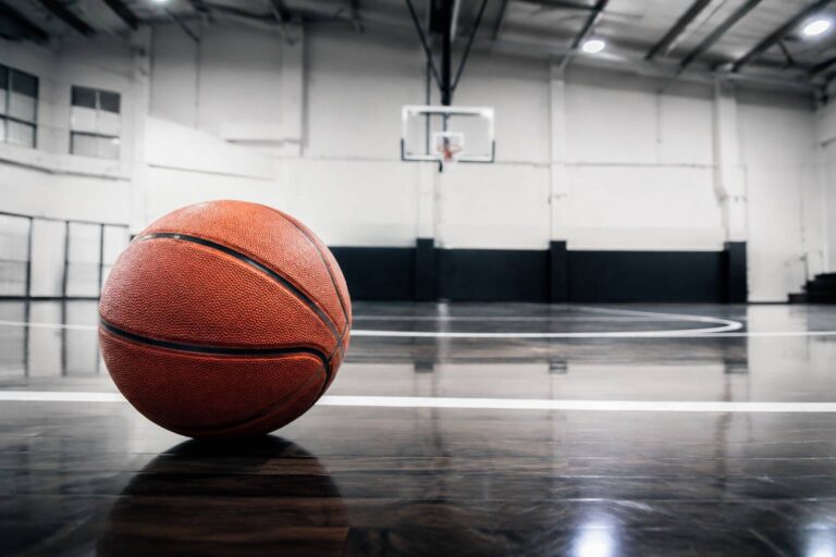 Les clés du succès des Boston Celtics en 2026