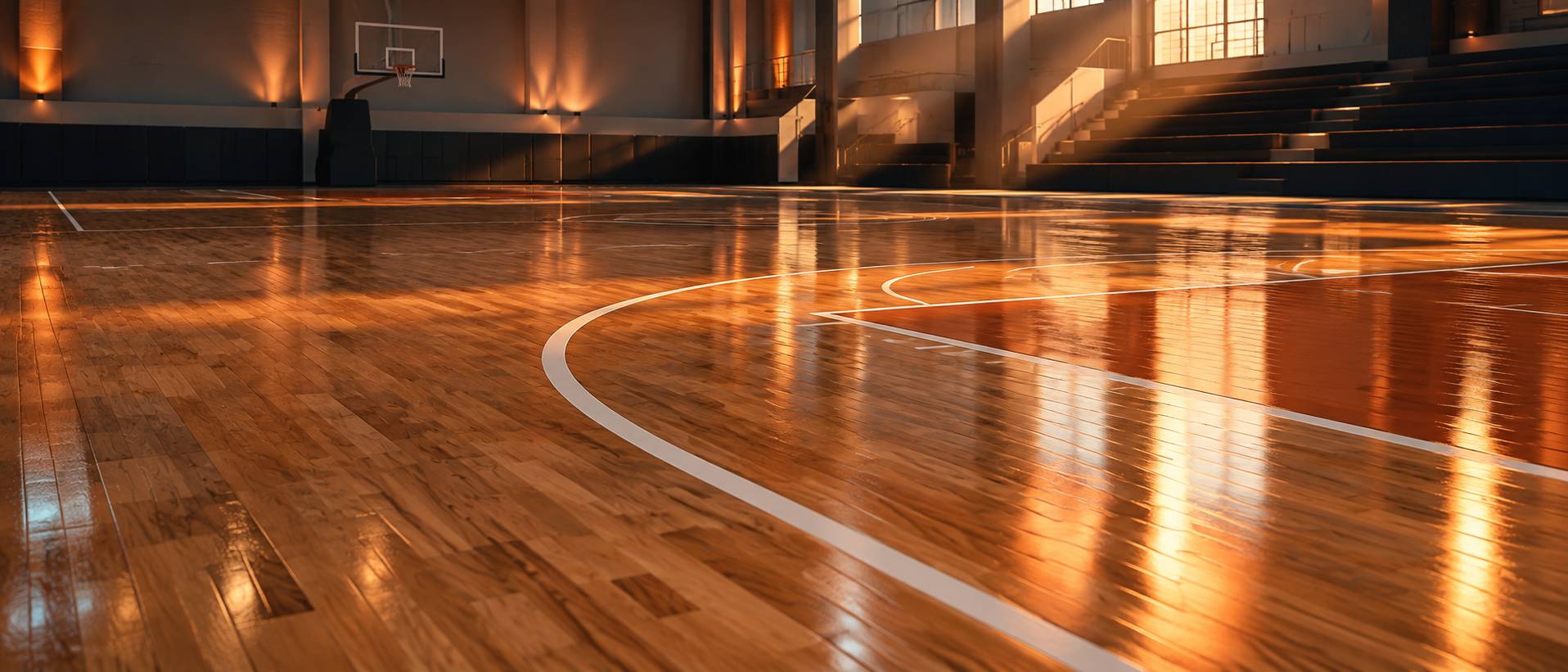 Illustration éditoriale du sujet : Découvrez l'actualité et les performances des Houston Rockets en 2026