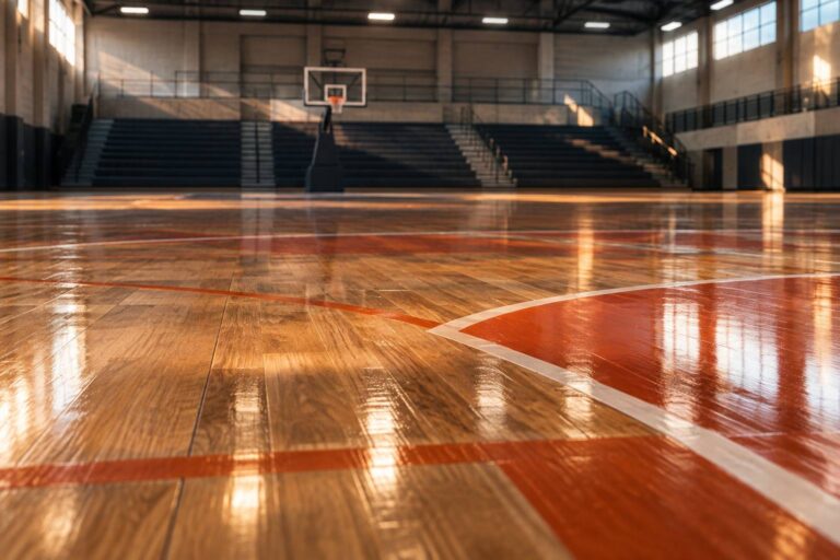 Découvrez les secrets du succès des Detroit Pistons en 2026