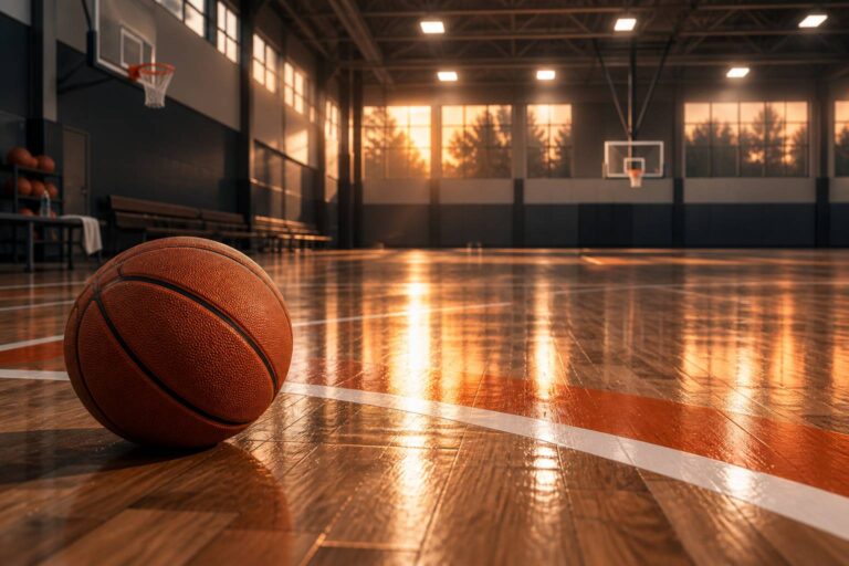 Découvrir les secrets de la saison 2026 des minnesota timberwolves