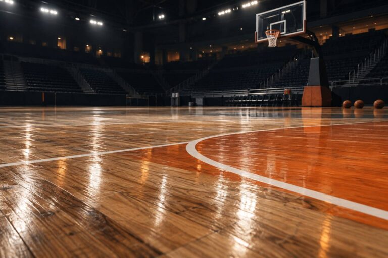 New york knicks : analyse de la saison 2026