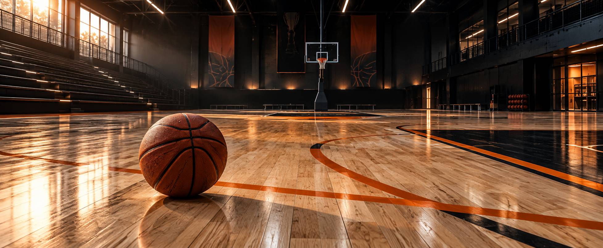 Illustration éditoriale du sujet : New york knicks : analyse de la saison 2026
