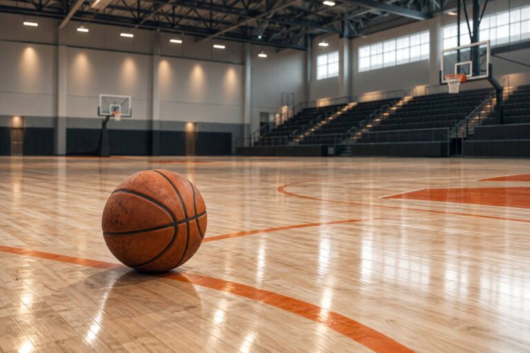 Orlando magic : tout savoir sur l’équipe de basketball en 2026