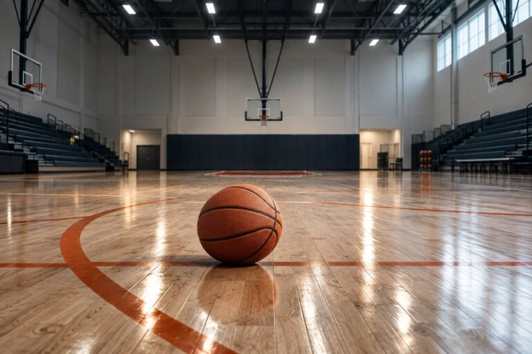 Tout savoir sur le Miami Heat en 2026