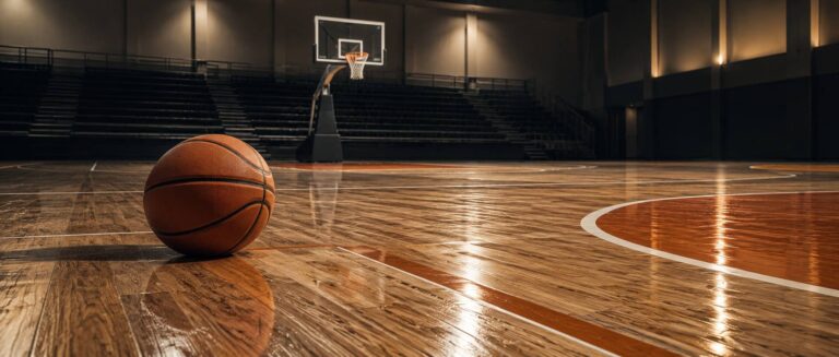 Back to back en basketball : comprendre le concept et ses enjeux