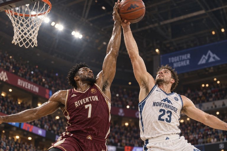 EuroLeague : les indicateurs avancés pour analyser les performances